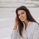 Foto af Sofie Jensen