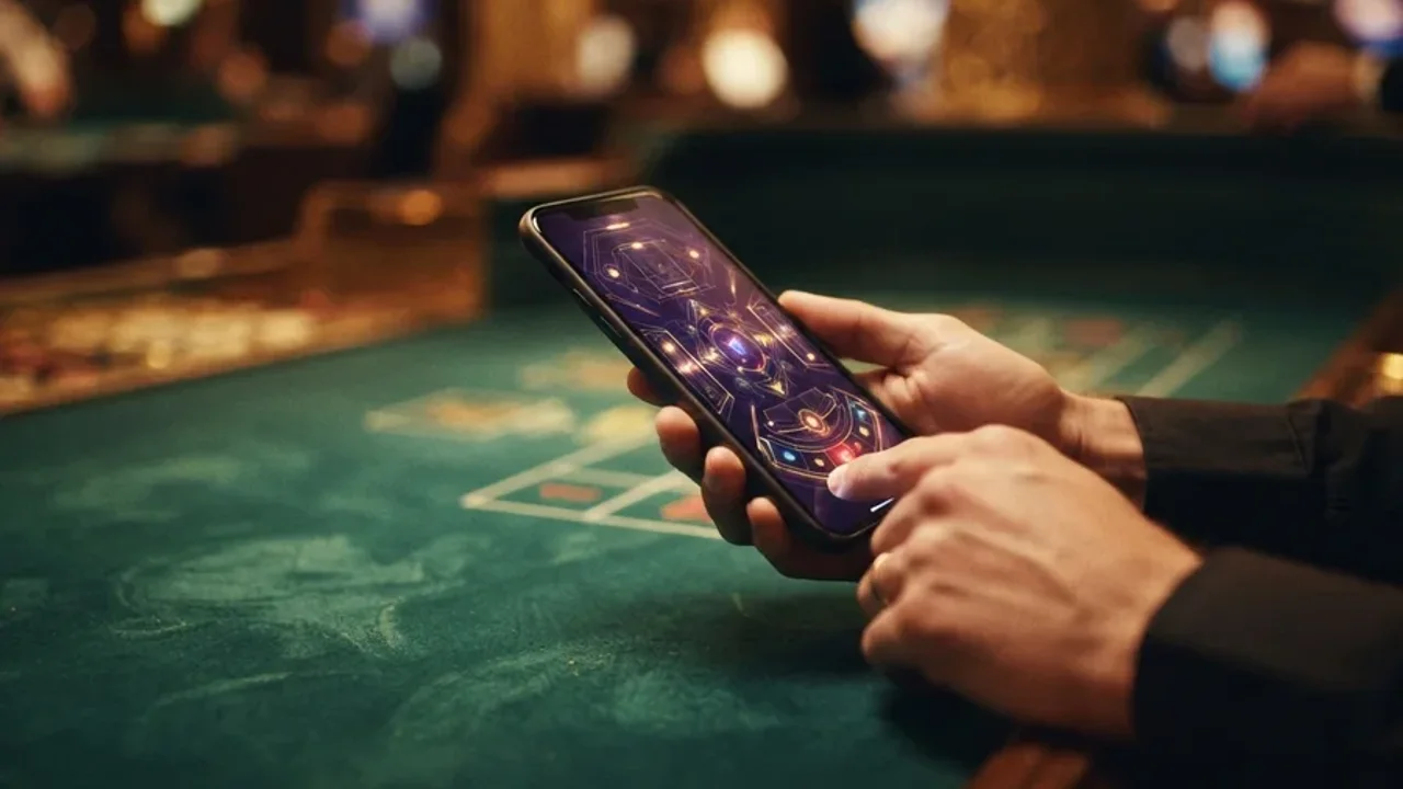 bedste casino uden dansk licens