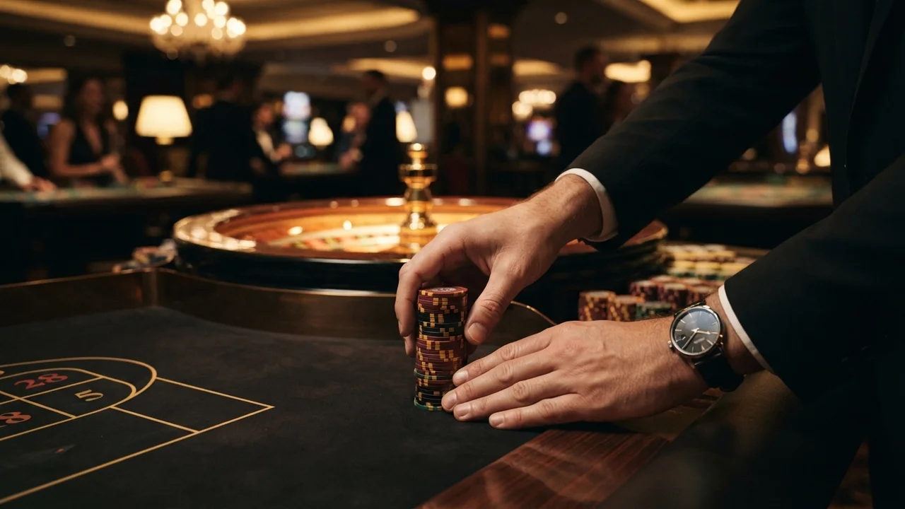 casino sider med free spins uden om rofus