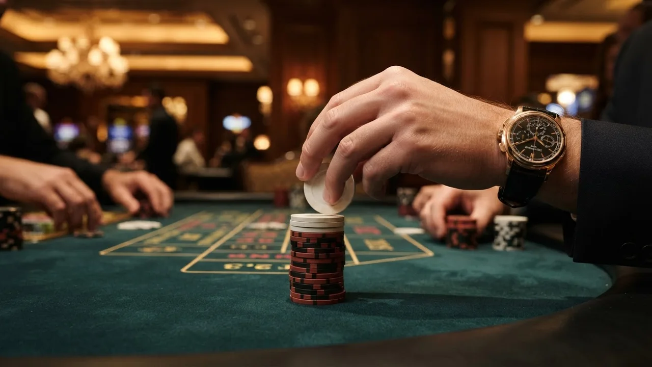 casino sider med free spins uden om rofus