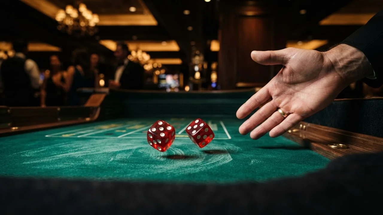 casino sider med free spins uden om rofus