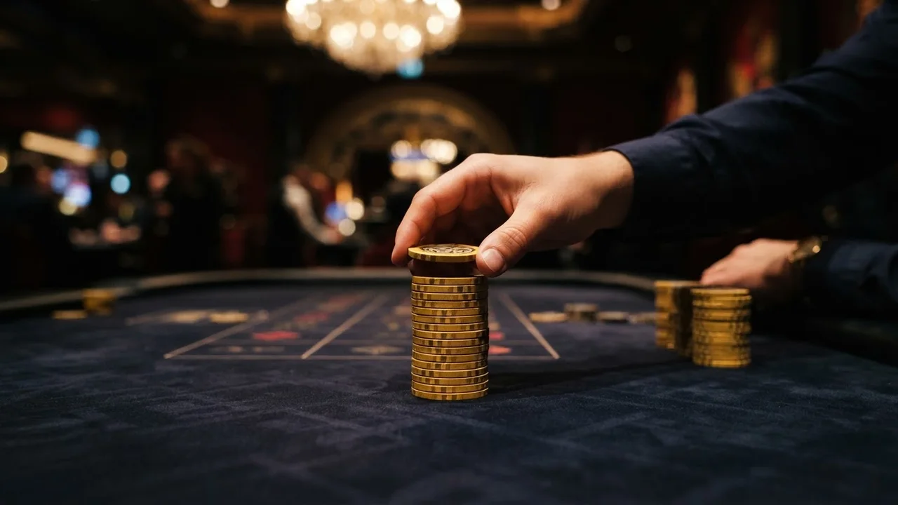 casino sider med free spins uden om rofus