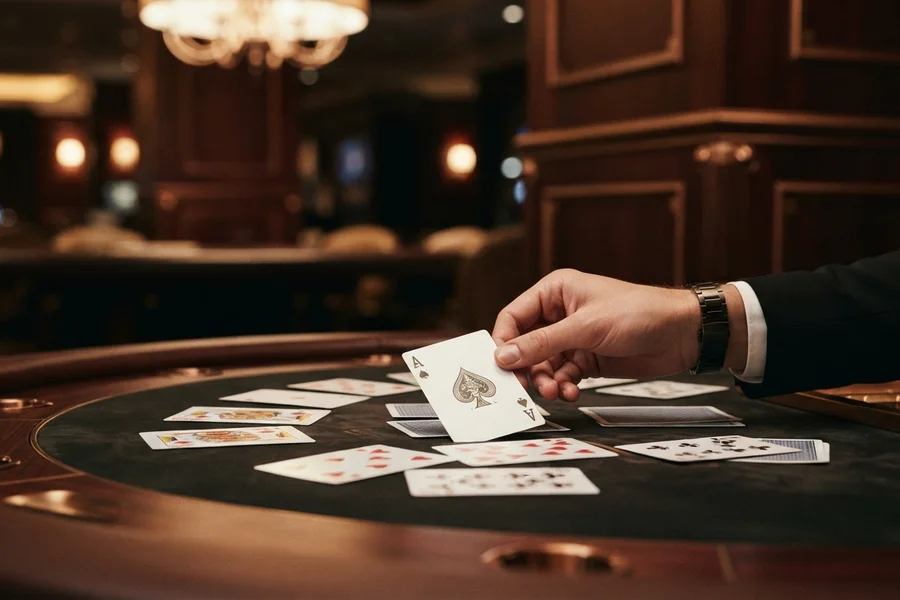 casino sider med free spins uden om rofus
