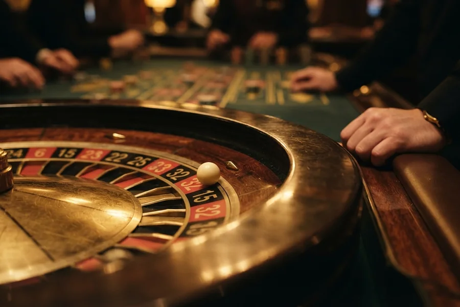casino sider med free spins uden om rofus