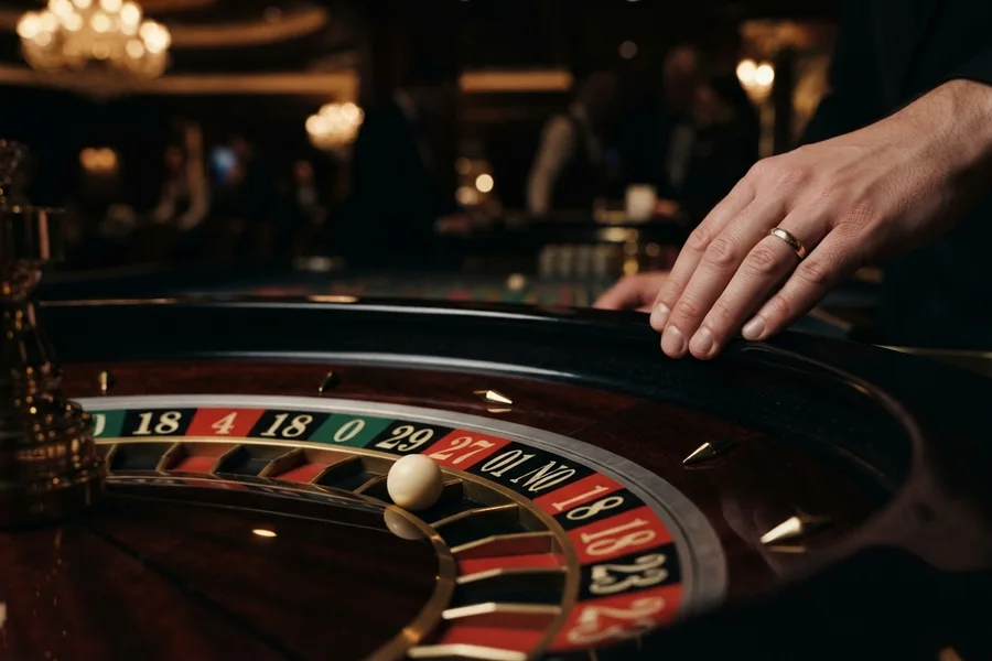 casino sider med free spins uden om rofus