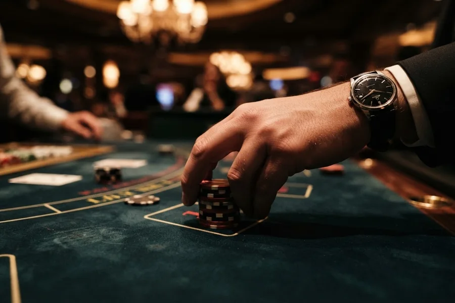 casino sider med free spins uden om rofus